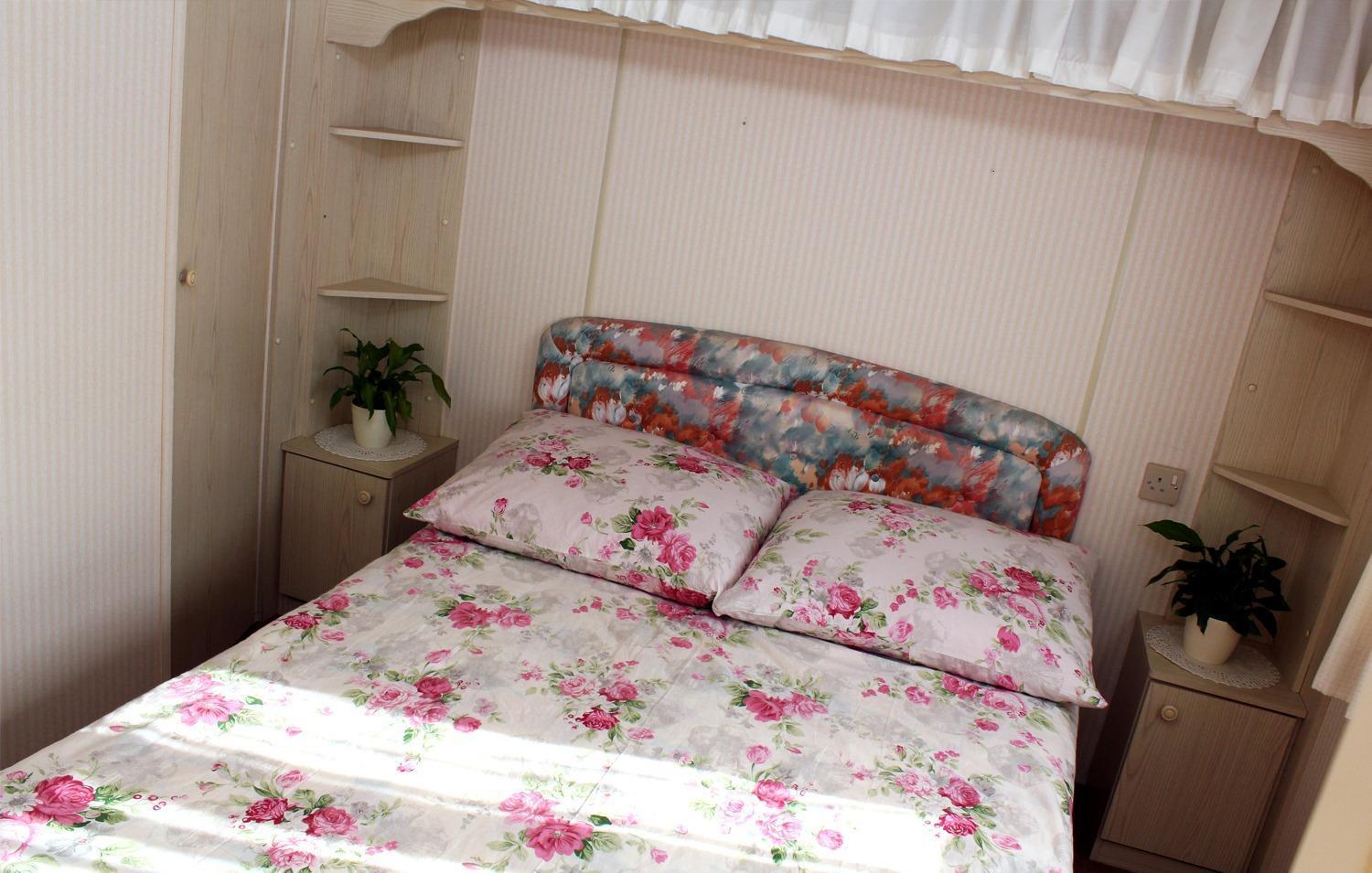 Domki Letniskowe - Ivonsan Władysławowo Extérieur photo